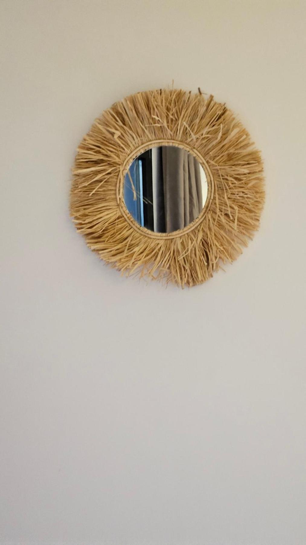 Elli Tropical Suites Mykonos Town Екстер'єр фото